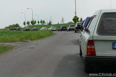sraz01_02