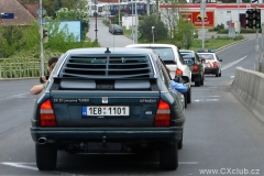 sraz01_04