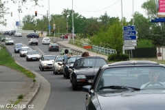 sraz01_05