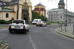 sraz01_07