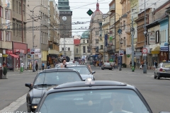 sraz01_08