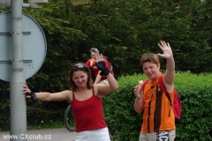 sraz01_09