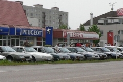 sraz01_10