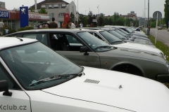 sraz01_12
