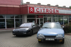 sraz01_13