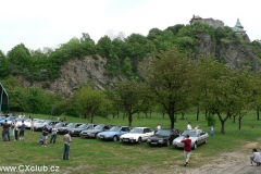 sraz01_15
