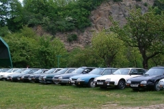 sraz01_17