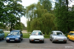 sraz01_23