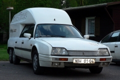 sraz01_28