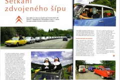 citroenmagazin