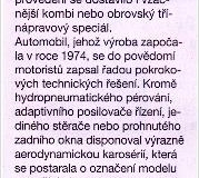 reportaz