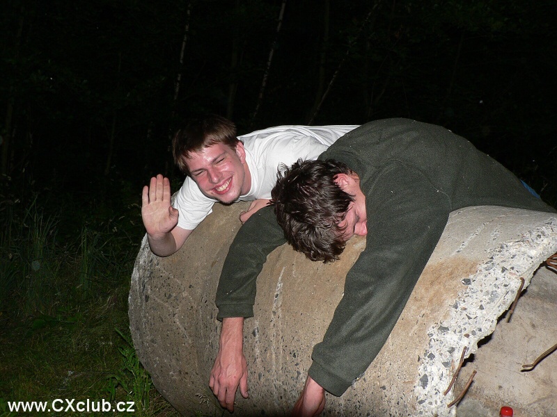 sraz02_106