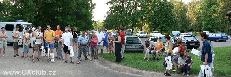 sraz02_122