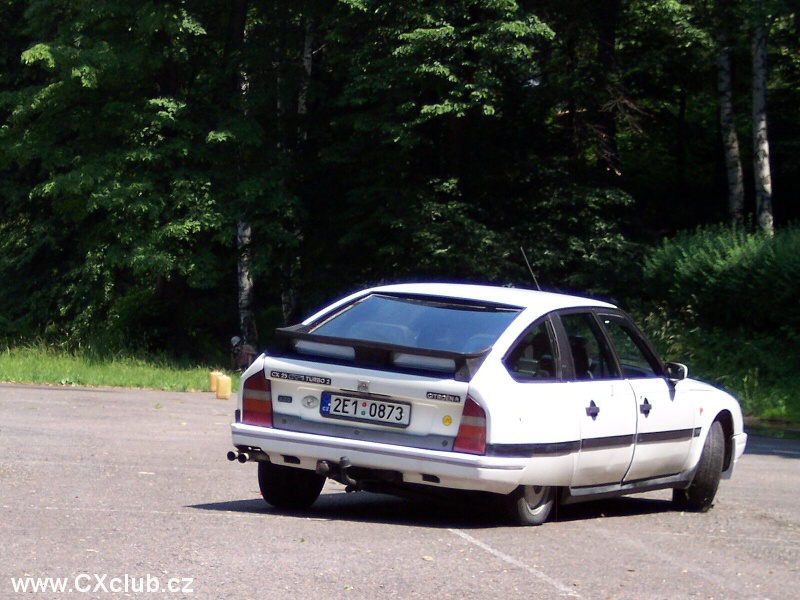 sraz02_31