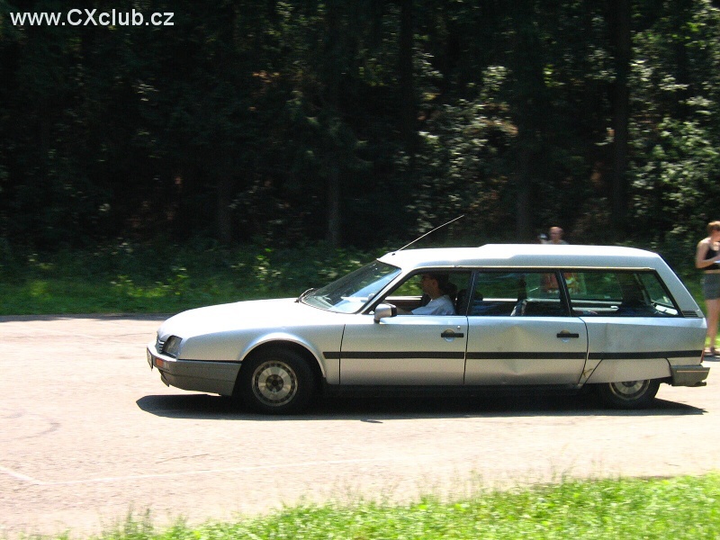 sraz02_34