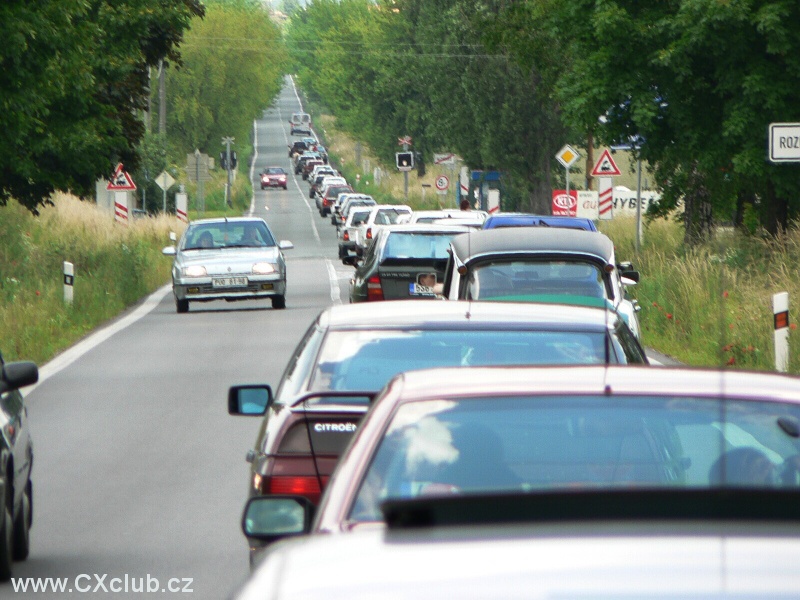 sraz02_53