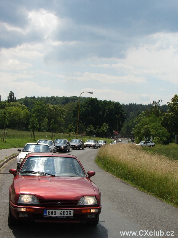 sraz02_54