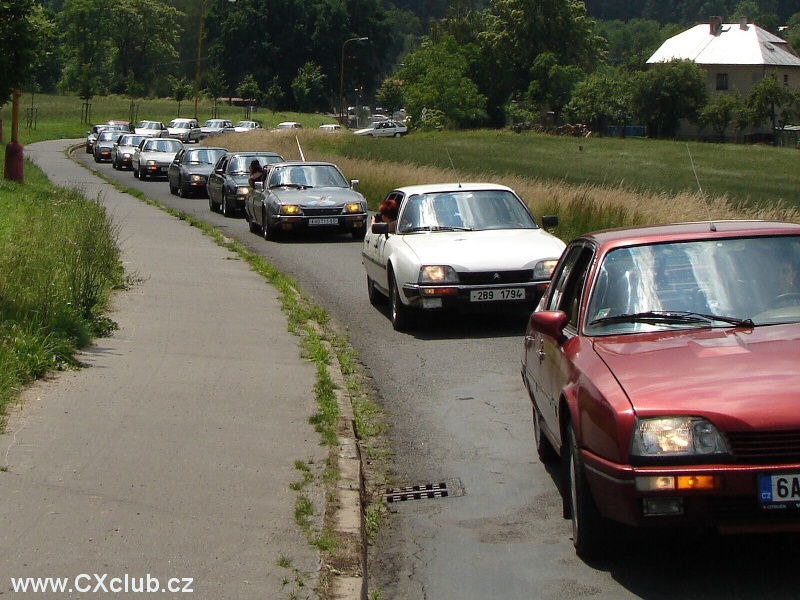 sraz02_55