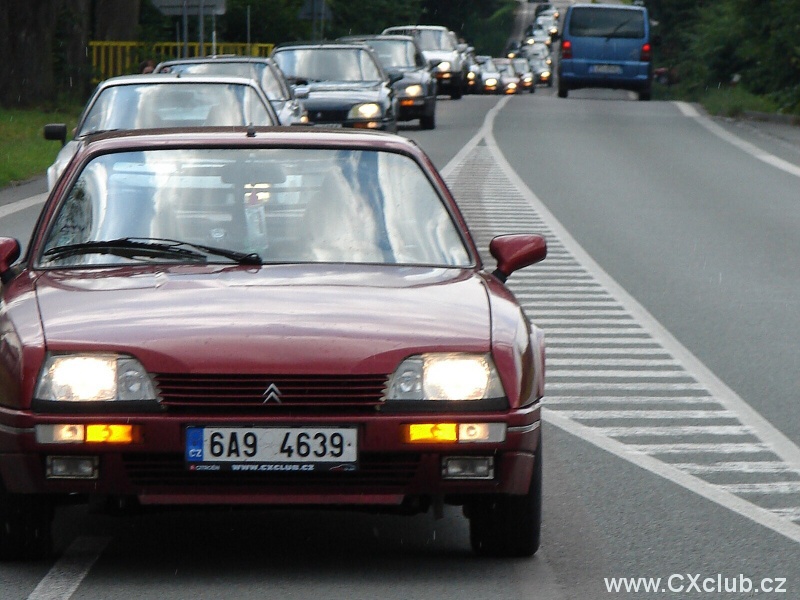 sraz02_57
