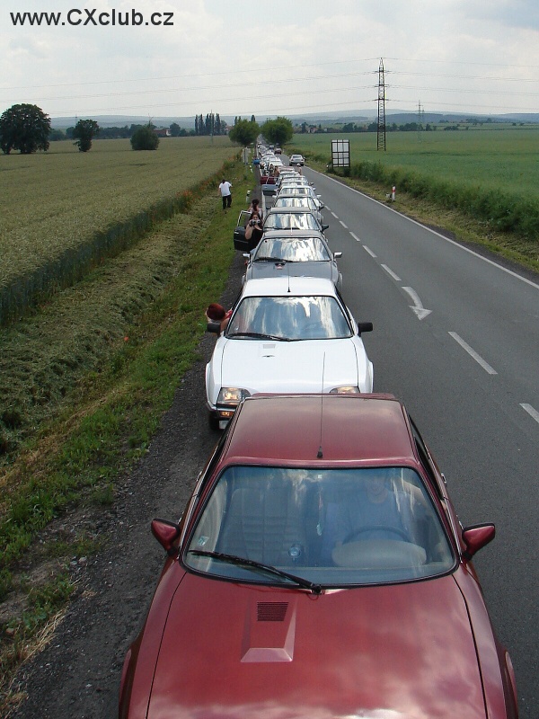 sraz02_58