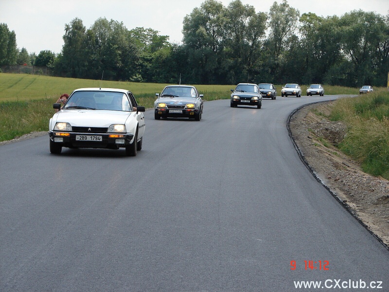 sraz02_63