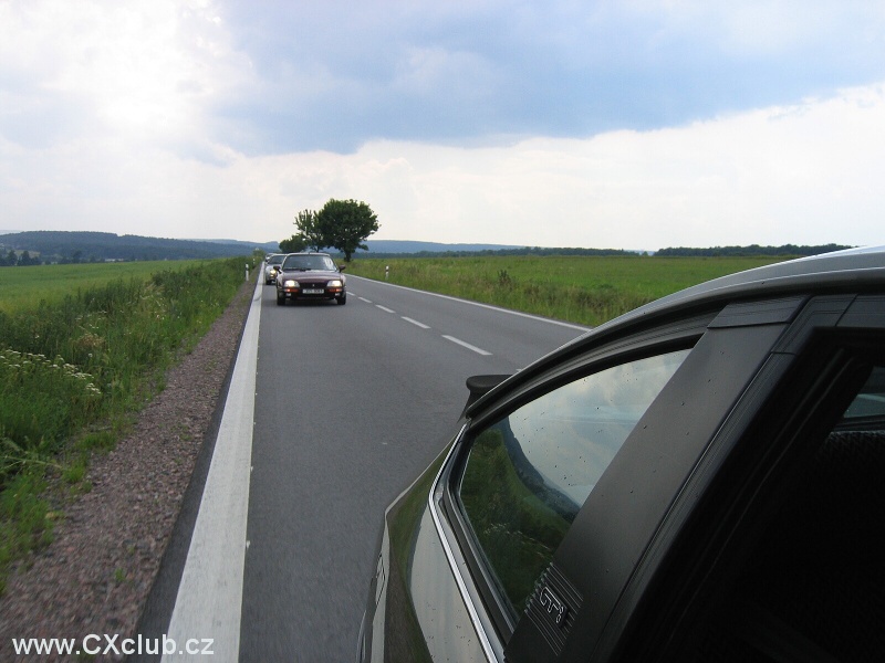 sraz02_66