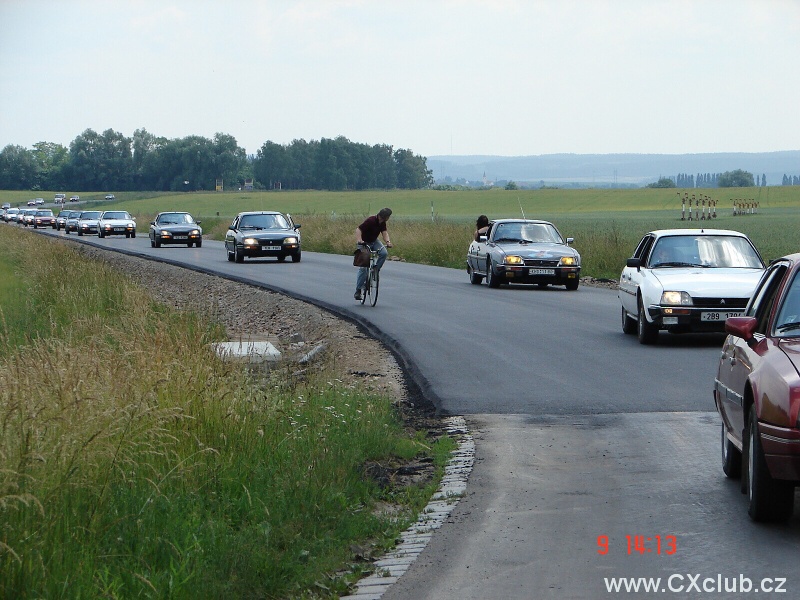 sraz02_67