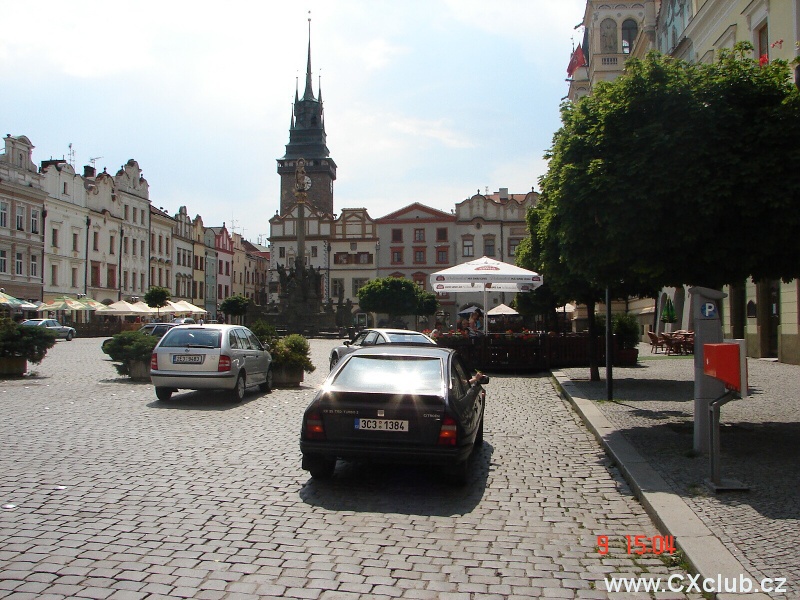 sraz02_79
