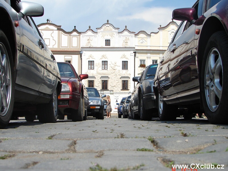 sraz02_81
