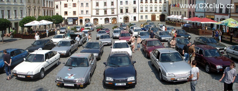 sraz02_85