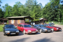 sraz02_01