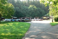 sraz02_03