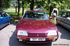 sraz02_06