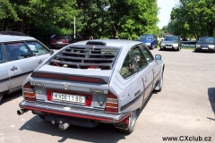 sraz02_07