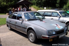 sraz02_08