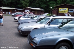 sraz02_09