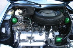 sraz02_100