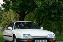 sraz02_101