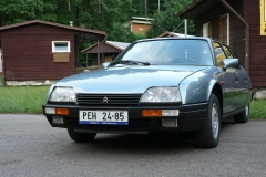 sraz02_102