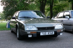 sraz02_103