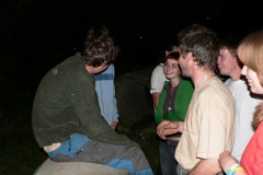 sraz02_107