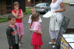 sraz02_116