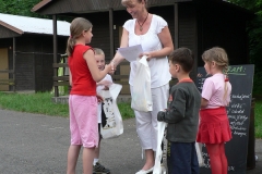sraz02_121