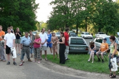 sraz02_122