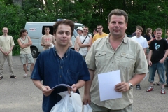 sraz02_129