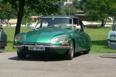 sraz02_20