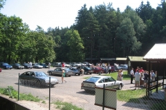 sraz02_23