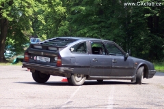 sraz02_25