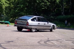 sraz02_26