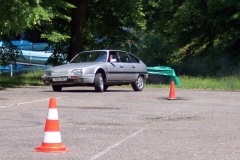 sraz02_30